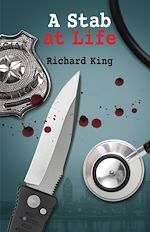 Télécharger le livre :  A Stab at Life