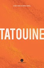 Télécharger le livre :  Tatouine