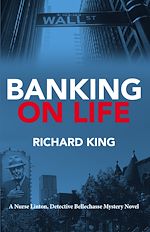 Télécharger le livre :  Banking on Life