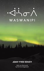 Télécharger le livre :  Waswanipi