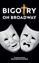 Télécharger le livre :  Bigotry on Broadway