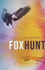 Télécharger le livre :  Foxhunt
