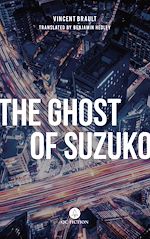 Télécharger le livre :  The Ghost of Suzuko