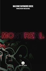 Télécharger le livre :  Morel