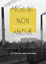 Télécharger le livre :  Arsenic Mon Amour