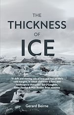 Télécharger le livre :  The Thickness of Ice