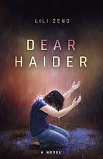 Télécharger le livre :  Dear Haider