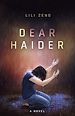 Télécharger le livre :  Dear Haider