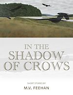 Télécharger le livre :  In the Shadow of Crows