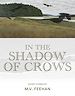Télécharger le livre :  In the Shadow of Crows