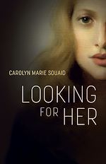 Télécharger le livre :  Looking for Her