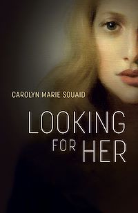 Téléchargez le livre :  Looking for Her