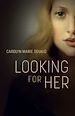 Télécharger le livre :  Looking for Her