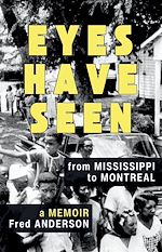 Télécharger le livre :  Eyes Have Seen