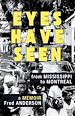 Télécharger le livre :  Eyes Have Seen