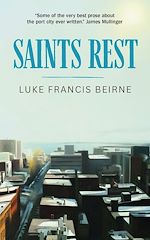 Télécharger le livre :  Saints Rest