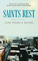 Télécharger le livre :  Saints Rest
