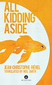 Télécharger le livre :  All Kidding Aside