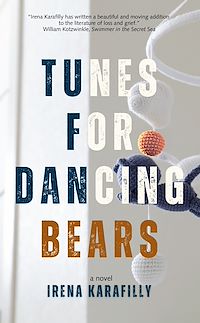 Téléchargez le livre :  Tunes for Dancing Bears