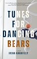 Télécharger le livre :  Tunes for Dancing Bears