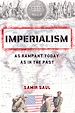 Télécharger le livre :  Imperialism, As Rampant Today as in the Past