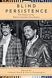 Télécharger le livre :  Blind Persistence