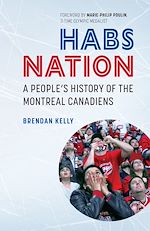 Télécharger le livre :  Habs Nation
