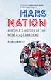 Télécharger le livre :  Habs Nation