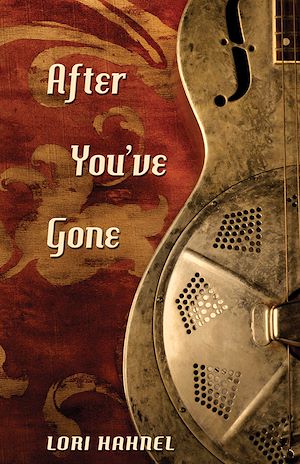Download the eBook: After You've Gone