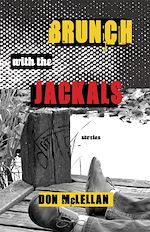 Download this eBook Brunch with the Jackals