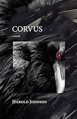Download this eBook Corvus