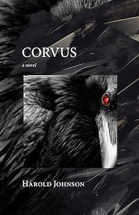Téléchargez le livre :  Corvus