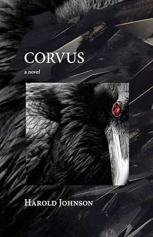 Download the eBook: Corvus