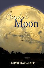 Download this eBook Bindy's Moon