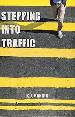 Download this eBook Stepping into Traffic