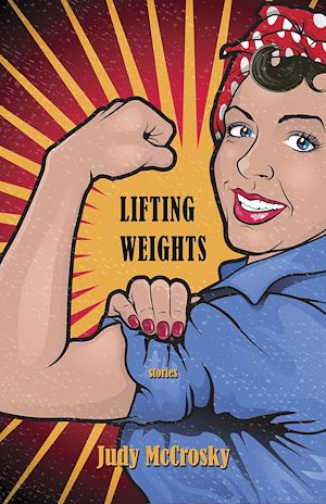 Download the eBook: Lifting Weights