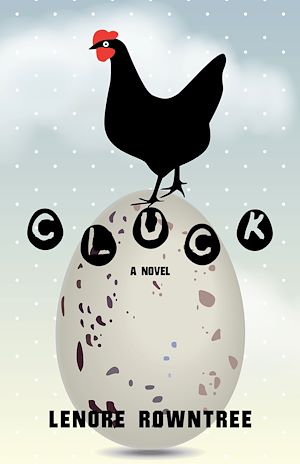 Download the eBook: Cluck