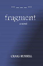 Download this eBook Fragment