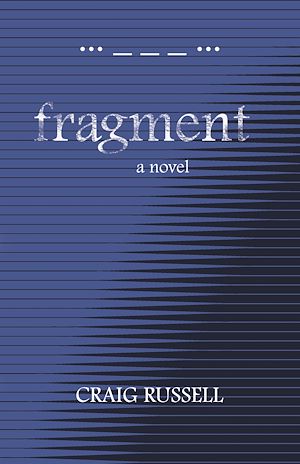 Download the eBook: Fragment