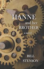 Download this eBook Hanne and Her Brother