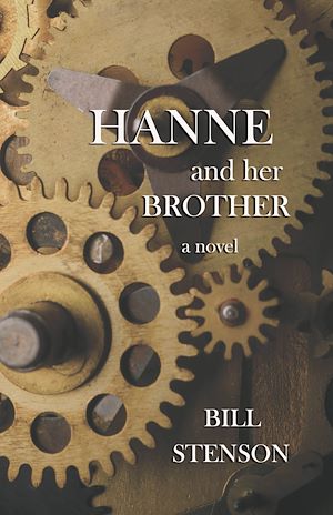 Download the eBook: Hanne and Her Brother