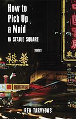 Download this eBook How To Pick Up a Maid in Statue Square