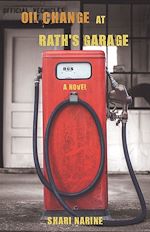 Download this eBook Oil Change at Rath's Garage