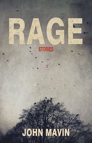Download the eBook: Rage