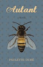 Download this eBook Autant