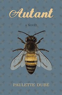 Téléchargez le livre :  Autant