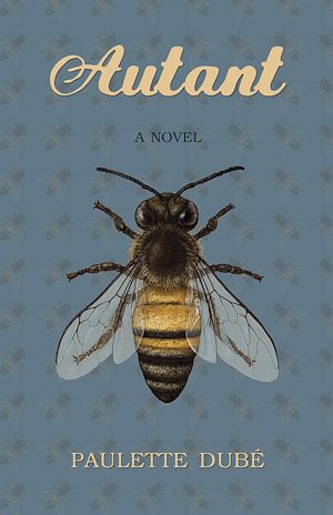 Download the eBook: Autant