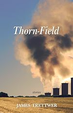 Download this eBook Thorn-Field