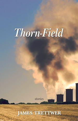 Download the eBook: Thorn-Field