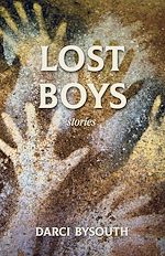Download this eBook Lost Boys